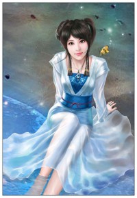 逃宮棄嫡(下部)