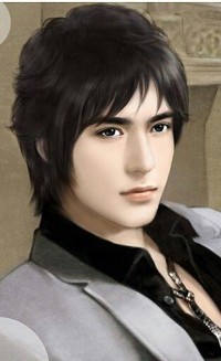萬世至尊