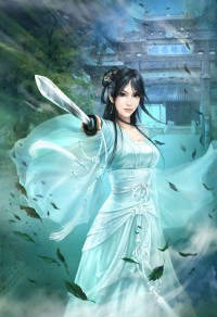 異界圖書館系統