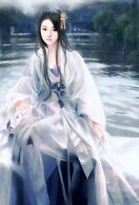 女檢察官