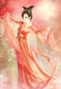 隨身空間:農家小福女