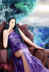 三國:小喬把你姐叫進來