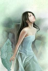 蕩婦女教師小杏