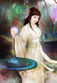 (BL/全職同人)【周葉傘修all葉】連