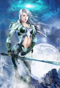 草莽年代