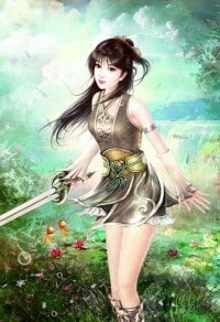 武星耀俠影 直達底部↓
