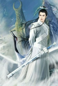 獸人大陸莫拉明塔