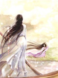 美女公寓男房客