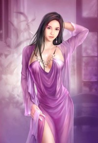 七十年代學霸