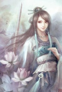 你們是我的命