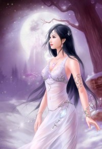 七十年代學霸