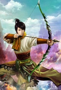 劣情狗