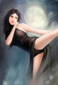 被偏執攻抓去孵蛋後