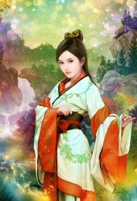 星際第一打野