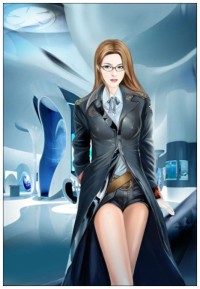 美人難過美人關