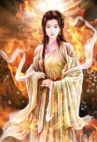 老闆是我腦殘粉