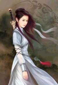 謅謅不胡謅