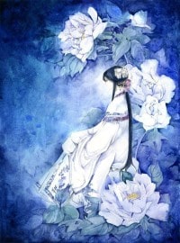 官仙