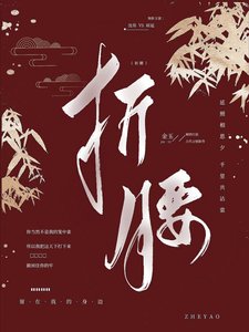 星降夜