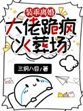 裝乖離婚,大佬跪瘋火葬場