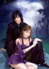你老婆真棒gl