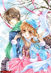 雲端輕音