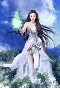 鑽石蜜婚(合作)