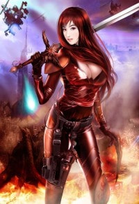 出軌女人的自白