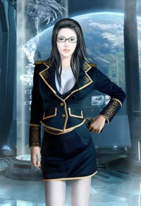 乖乖代嫁小新娘