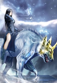 彼岸花