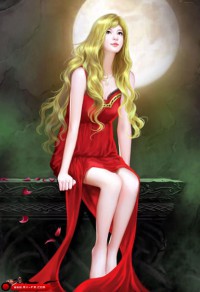 重生七零之修真女仙不好惹