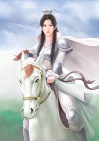 校草給本小姐乖乖的