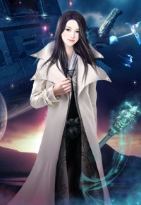 [綜]神明戀愛日記