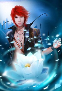 Black Strings 黑色琴弦(主黑白) 