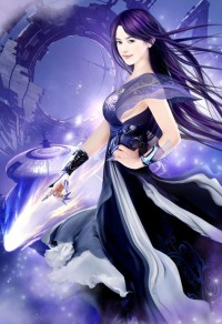 前妻乖乖投降