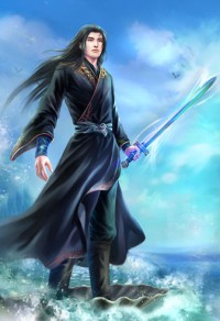 （西遊記同人）無疆