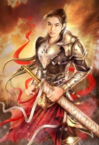 系統無敵古代美男等我泡