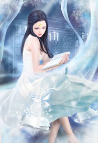 龍王殿：不死神醫