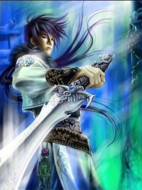創意遊戲之王