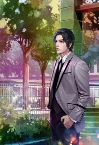 （綜漫同人）請友善對待美少女