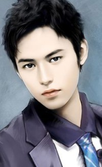 洋插隊之後