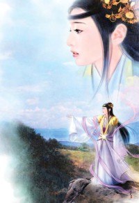 快穿之我本疏狂